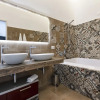 Отель Palazzo San Lazzaro Rooms & Suites, фото 34