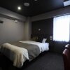 Отель The Celecton Tsuchiura Ekimae, фото 3