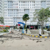 Отель RedLiving Apartemen Patra Land Urbano - Kamarku Tower Mid-West, фото 1