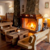 Отель Hosteria El Arbol Duende, фото 14