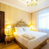 Отель Royal Residence Luxury Apartment Hotel, фото 4