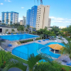 Отель golden dolphin grand hotel 111, фото 5