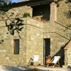 Отель Agriturismo Tenuta Roccaccia, фото 6