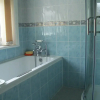 Отель The Tops Self Catering, фото 11