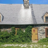 Отель Auberge Le P'tit Bonheur - Hostel, фото 1