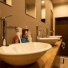 Отель bnb+ Sarasa Nara - Hostel, фото 14