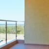 Отель Sunrise Apartments by Interhotel Pomorie, фото 20