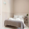 Отель GAUDIR 2 · Nice apartment close to Passeig de Gracia, фото 16
