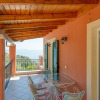 Отель Vasillis Large Private Pool Walk to Beach Sea Views A C Wifi Car Not Required - 1026, фото 14