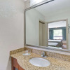 Отель Travelodge by Wyndham Williamsburg Colonial Area, фото 7