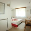 Отель Hostel Lena-Mostar, фото 4