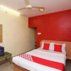 Отель OYO Flagship 24149 Kamala Inn Dankuni, фото 5
