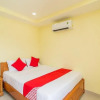 Отель Oyo 206 Mission Hotel, фото 2