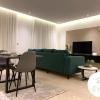 Отель Kease Irqah B-12 Elegance  XZ95, фото 8