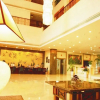 Отель Lakeside Hotel, фото 5
