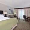 Отель Holiday Inn University Plaza-Bowling Green, an IHG Hotel, фото 35