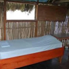 Отель San Blas Private Beach Cabin, фото 23