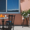 Отель Spacious & New fully equipped Home with Parking, фото 6