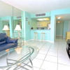 Отель Palm Bay Club G46 - One Bedroom Condo, фото 3