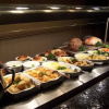 Отель Hilton House Hotel, фото 10