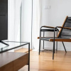 Отель Nomad s Easy Stay - 1bed Porto Marqu s, фото 13