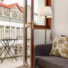 Отель Feel Porto Stylish Flat Iii, фото 8