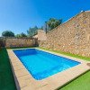 Отель Finca Can Maria Costitx, фото 14