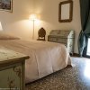 Отель Venice Lion Residence - Vespucci, фото 5