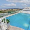 Отель Pool Penthouse-hosted by Sweetstay, фото 23