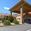 Отель Best Western Sky Way Inn & Suites, фото 1