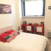 Отель MAGNIFIQUE T3 85m2 VIEUX PORT/CORNICHE, фото 2