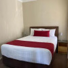Отель Ashton Townhouse Motel & Suites, фото 22
