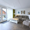 Отель Nice apartment with dishwasher, close to Amsterdam, фото 5