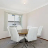 Отель Toowoon Bay Townhouse, Unit 6, фото 7
