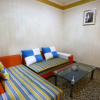Отель Santai Yilu Business Hotel, фото 1