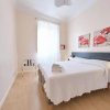 Отель Cagliari Fine Apartments: Al Corso 39, фото 1