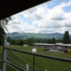 Отель Sunny Hill Resort & Golf Course, фото 16
