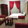 Отель Jak Furnished Apartements, фото 4