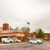 Отель Best Western Plus Lawton Hotel & Convention Center, фото 24