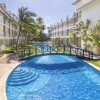 Отель Sunscape Coco Punta Cana - All Inclusive, фото 17