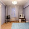 Гостиница Apartment Galushkina 17 в Москве