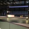 Отель Ipoh Central Homestay at Majestic, фото 24