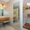 Отель Hale Nani Loa - White Sands Beach Home by Casago, фото 4