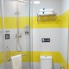 Отель 7 Days Inn Tongliao Min Hang Road Branch, фото 4