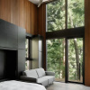 Отель Villa El Cielo Hakuba, фото 22