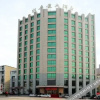 Отель Guangsha Hotel, фото 3