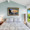 Отель Spindrift Kauai 3 Bedroom Home by RedAwning, фото 6