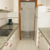 Отель Apartment in Benidorm, Alicante 103103 by MO Rentals, фото 5