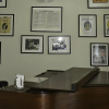 Отель Captain Stannard House Bed and Breakfast Country Inn, фото 4