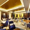 Отель Wyndham Grand Plaza Royale Mingfa Zhangzhou, фото 18